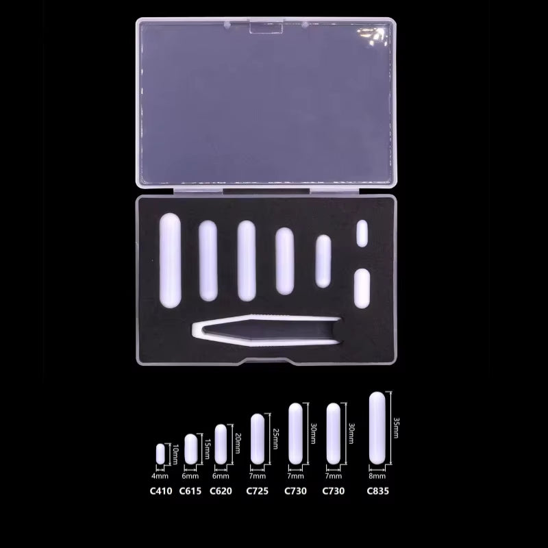 Magnetic Stirrer Mini Mixer 