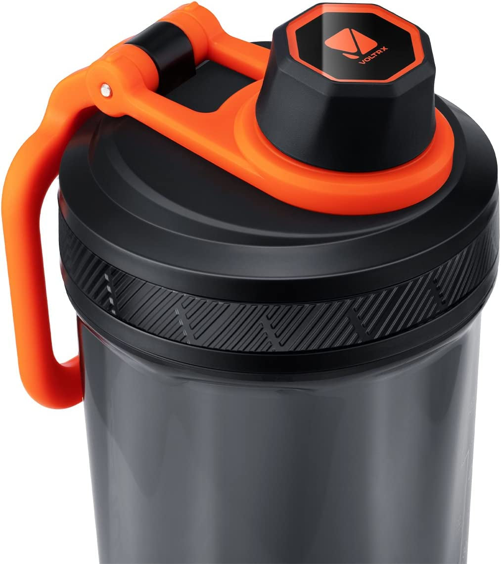 USB C Rechargeable Electric Protein Shake Mixer