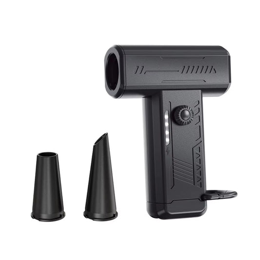 Portable Electric Air Blower Turbo Jet Fan