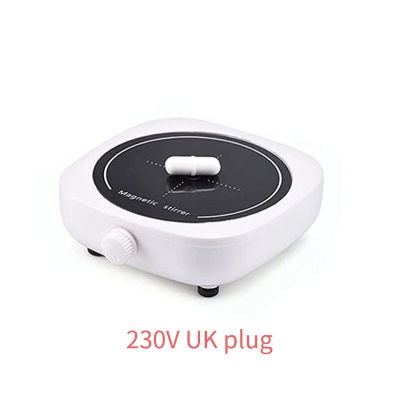 Magnetic Stirrer Mini Mixer 