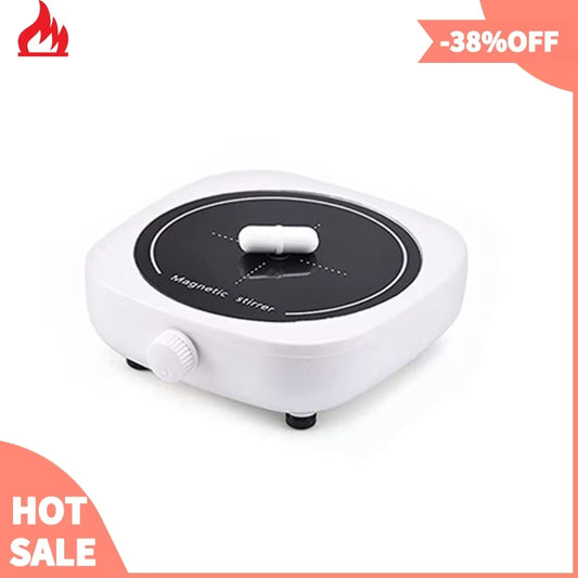Magnetic Stirrer Mini Mixer 