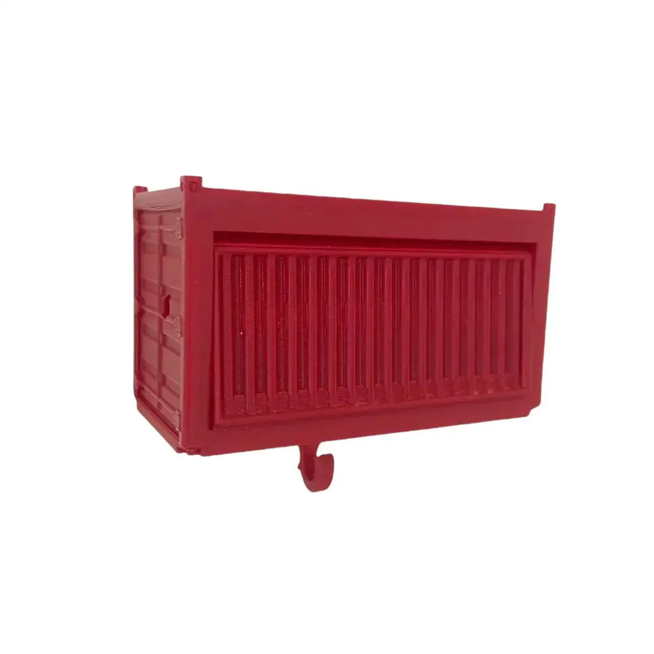 Storage Rack Car Garage Key Holder