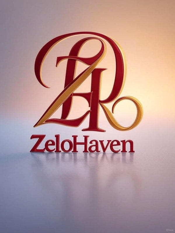ZeloHaven