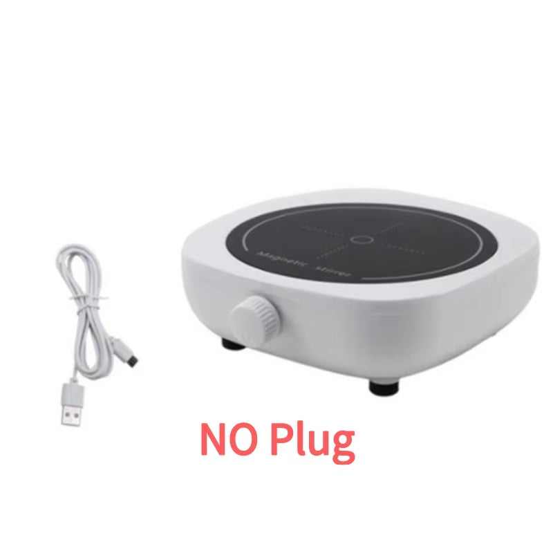 Magnetic Stirrer Mini Mixer 