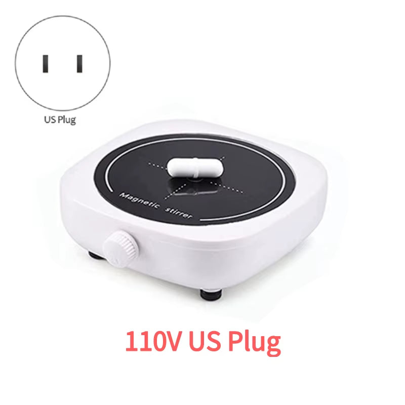 Magnetic Stirrer Mini Mixer 